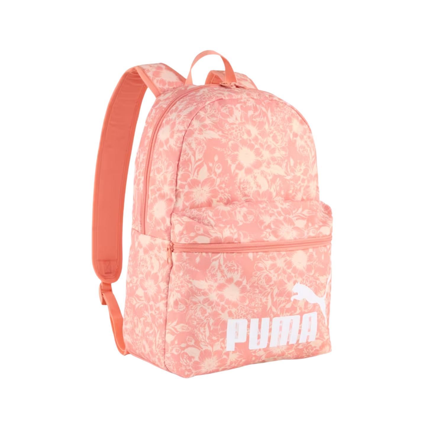 PUMA PHASE AOP BACKPACK