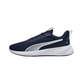 PUMA FLYER LITE 3