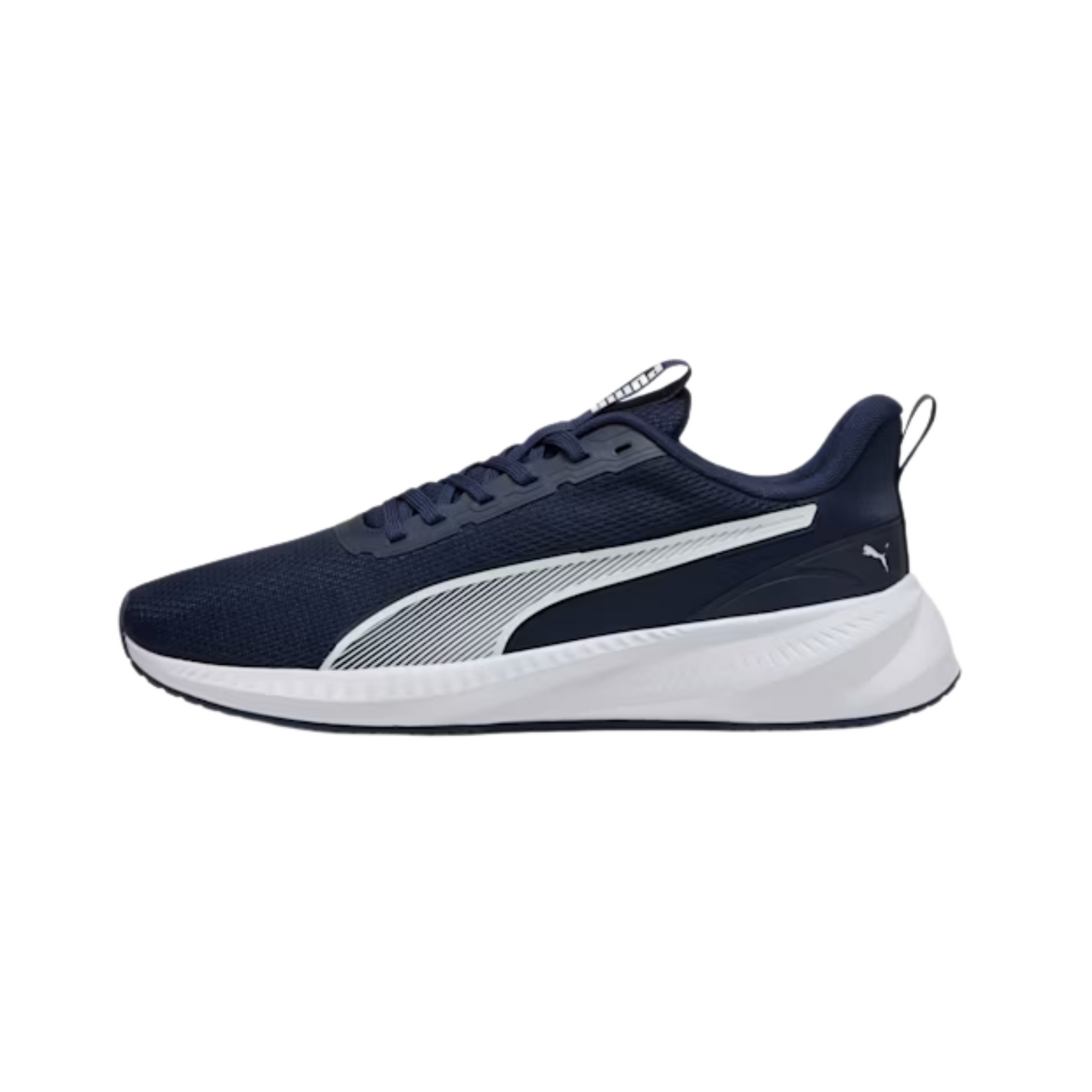 PUMA FLYER LITE 3