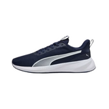 PUMA FLYER LITE 3