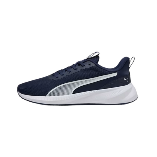 PUMA FLYER LITE 3