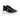 CALVIN KLEIN EVA RUNNER LOW LACE