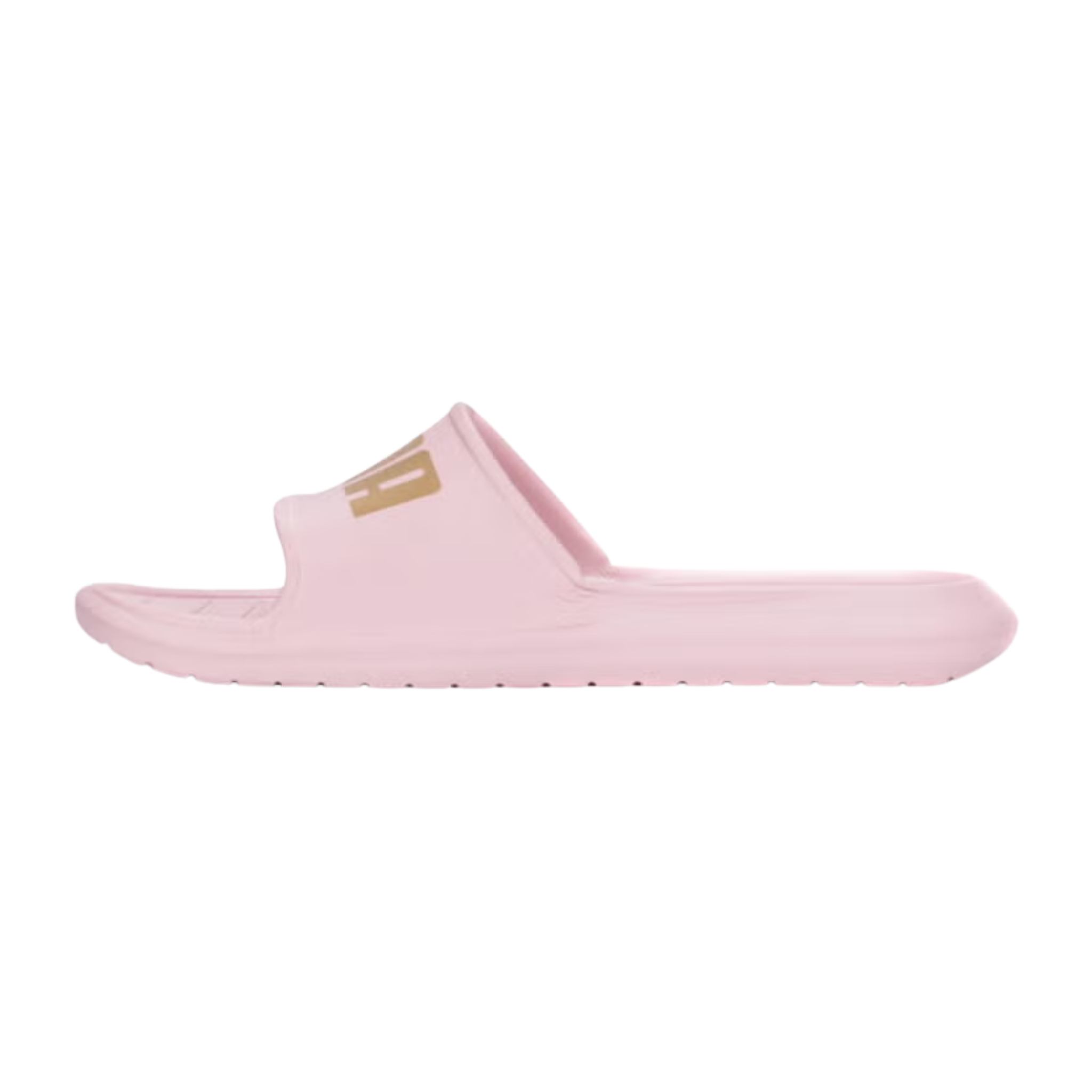 Puma DIVECAT V2 Lite