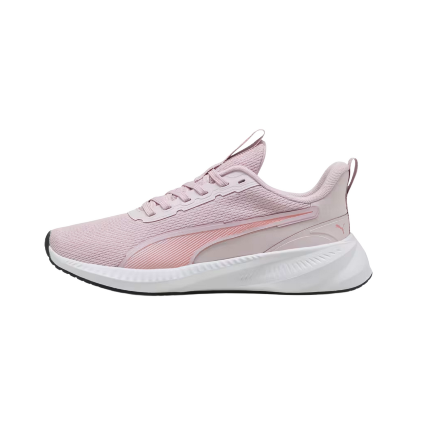 PUMA FLYER LITE 3