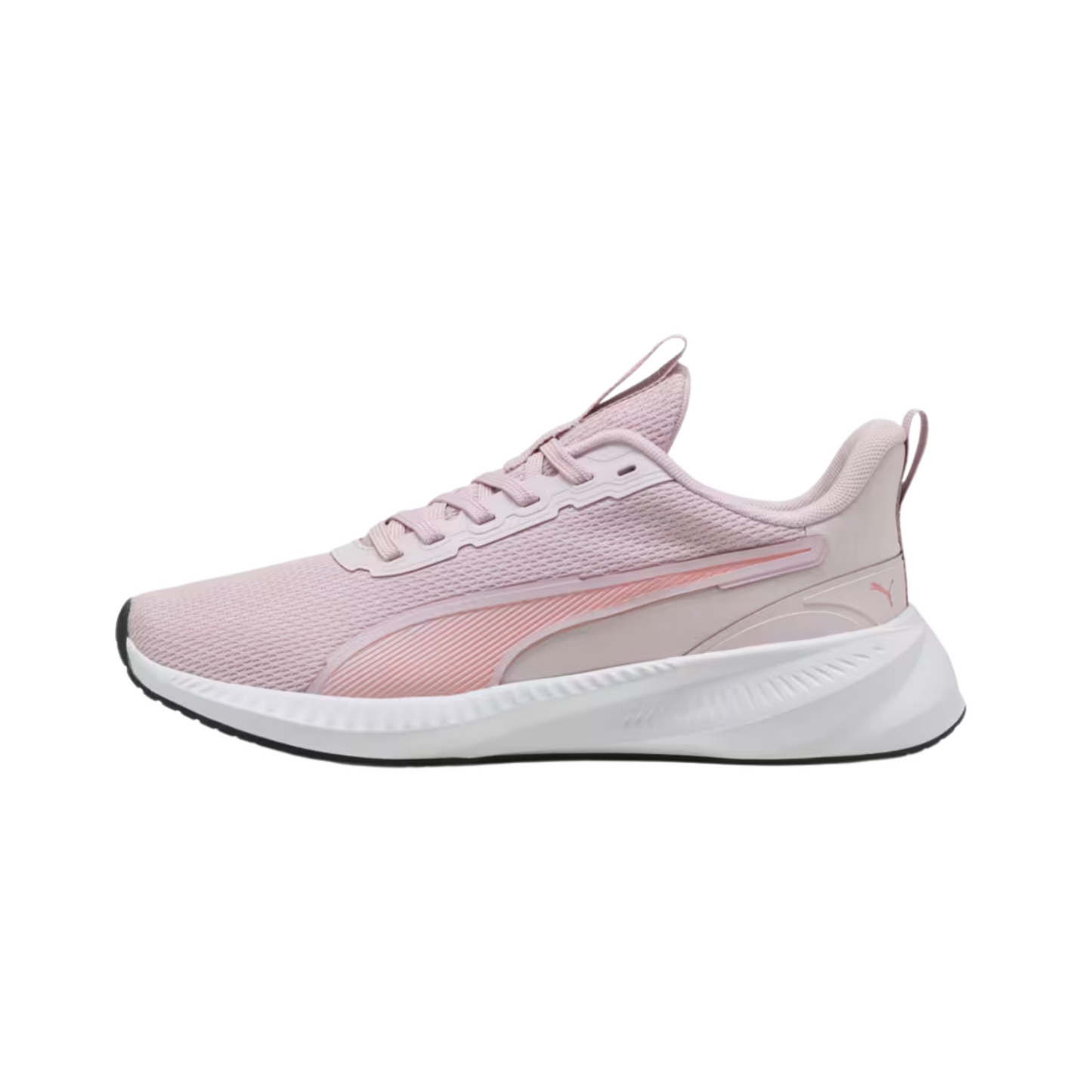 PUMA FLYER LITE 3