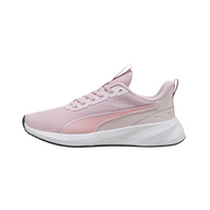 PUMA FLYER LITE 3