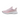 PUMA FLYER LITE 3
