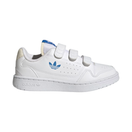 Adidas NY 90 Shoes
