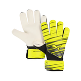 Puma Attacanto Play Goal Keeper Gloves