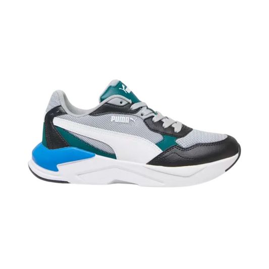 Puma – Marka store Puma – Marka store