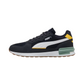 PUMA GRAVITON