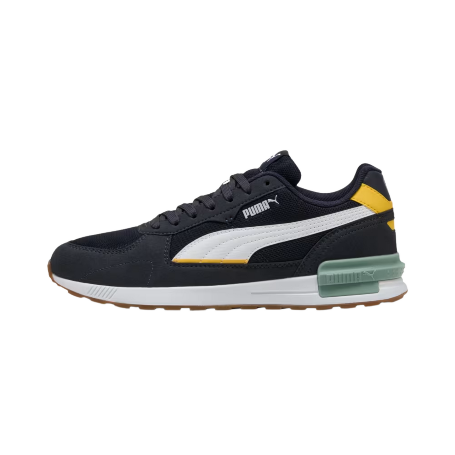PUMA GRAVITON