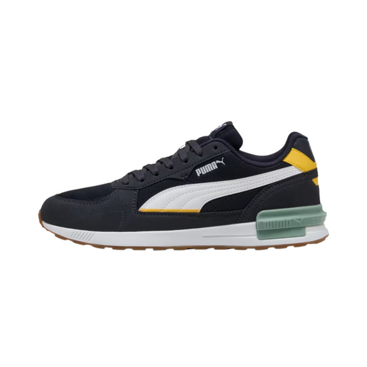 PUMA GRAVITON