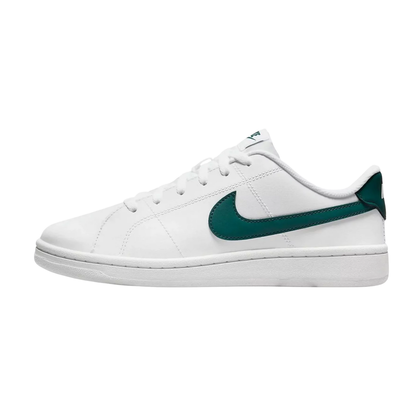 NIKE COURT ROYALE 2