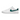 NIKE COURT ROYALE 2