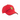 PUMA FERRARI RACE CAP