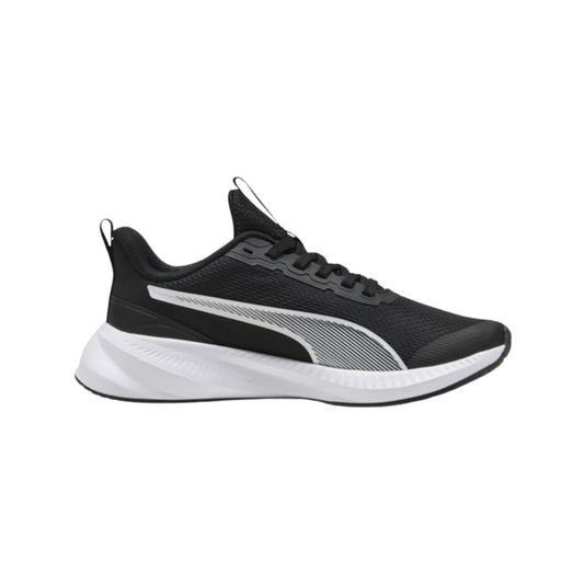Products – Page 14 – Marka store Products – Page 14 – Marka store