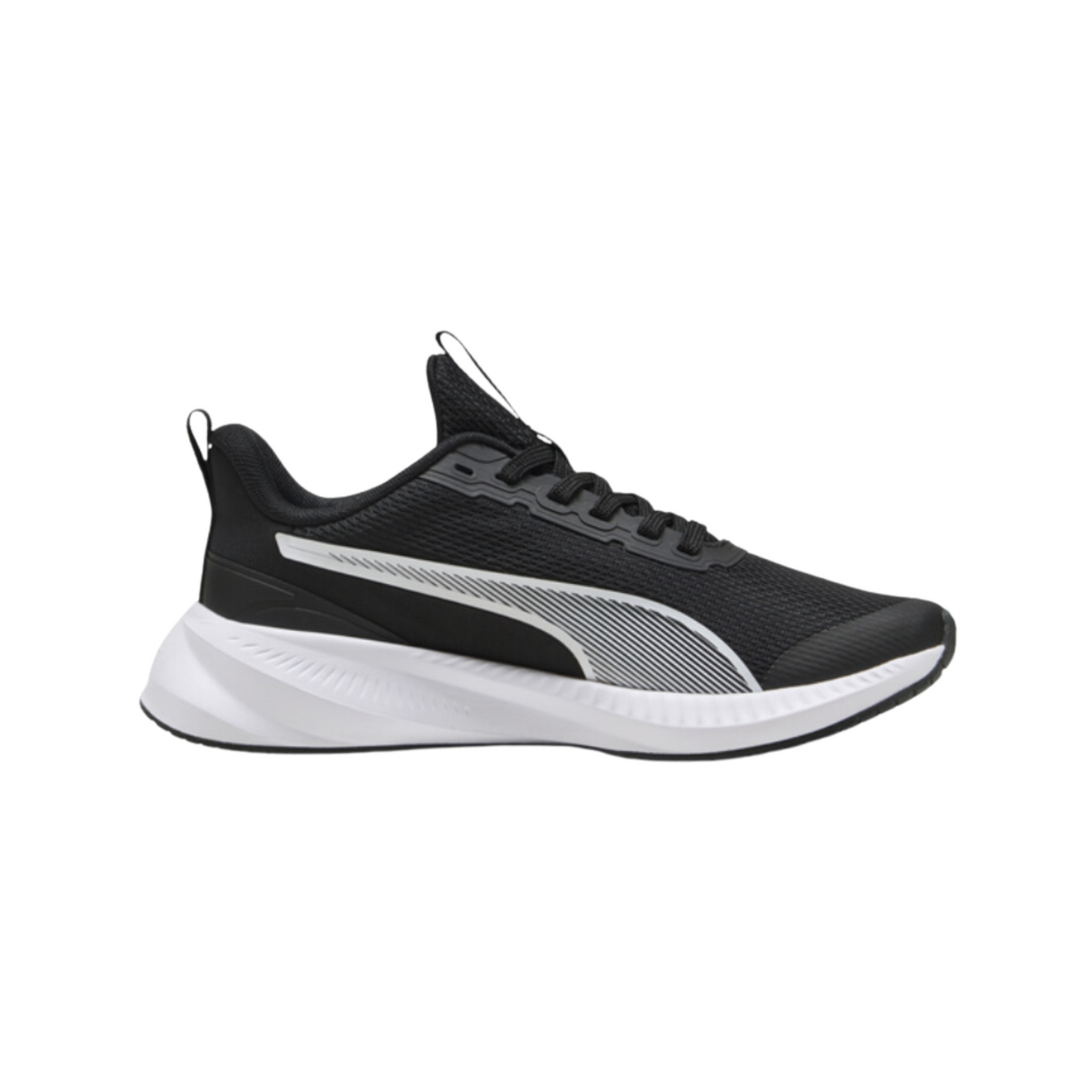 PUMA FLYER LITE 3 JR