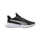 PUMA FLYER LITE 3 JR
