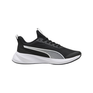 PUMA FLYER LITE 3 JR