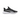 PUMA FLYER LITE 3 JR