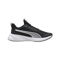 PUMA FLYER LITE 3 JR