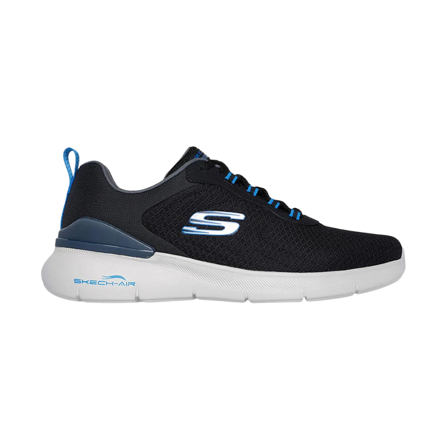 SKECHERS SKECH-AIR DYNAMIGHT 2.0 - DURRON