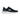 SKECHERS SKECH-AIR DYNAMIGHT 2.0 - DURRON
