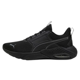 Puma X-Cell Nova FS