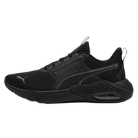 Puma X-Cell Nova FS