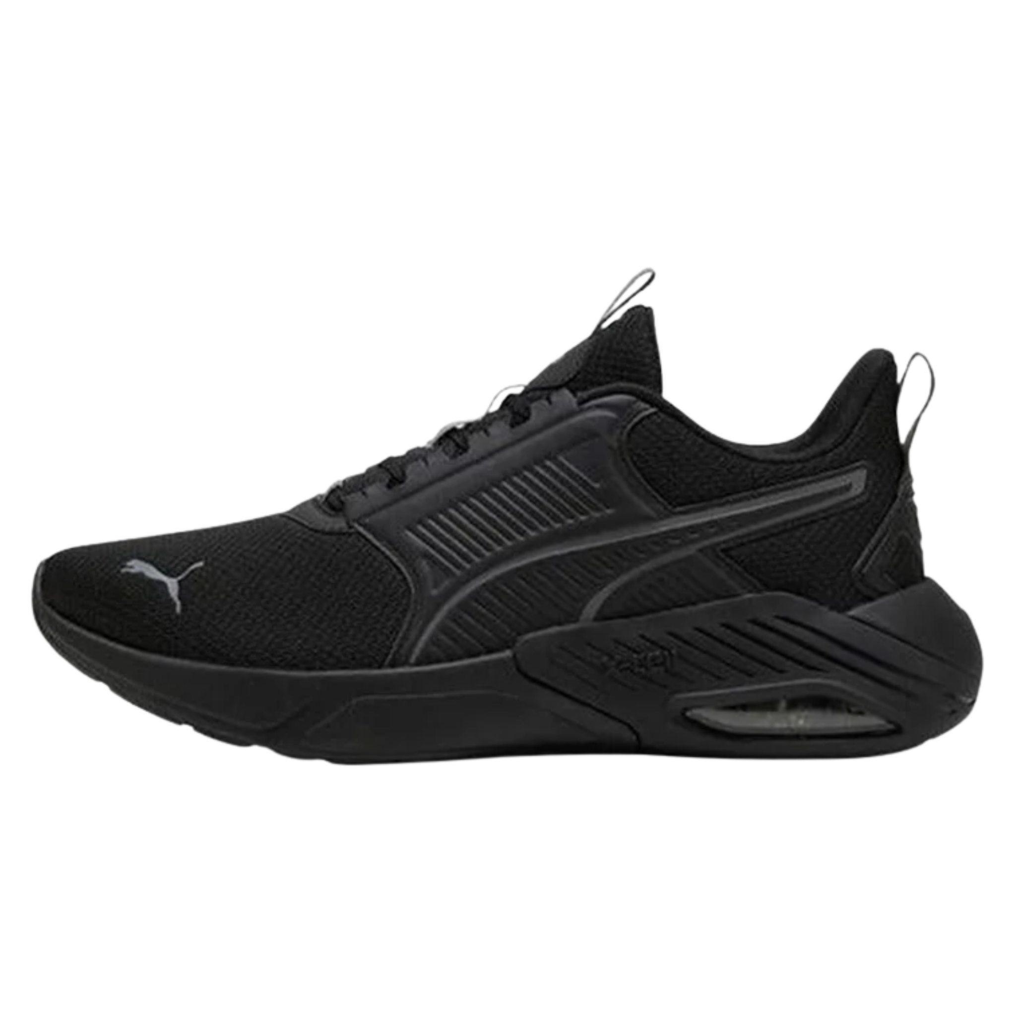 Puma X-Cell Nova FS