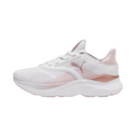 PUMA SOFTRIDE MAYVE WN'S