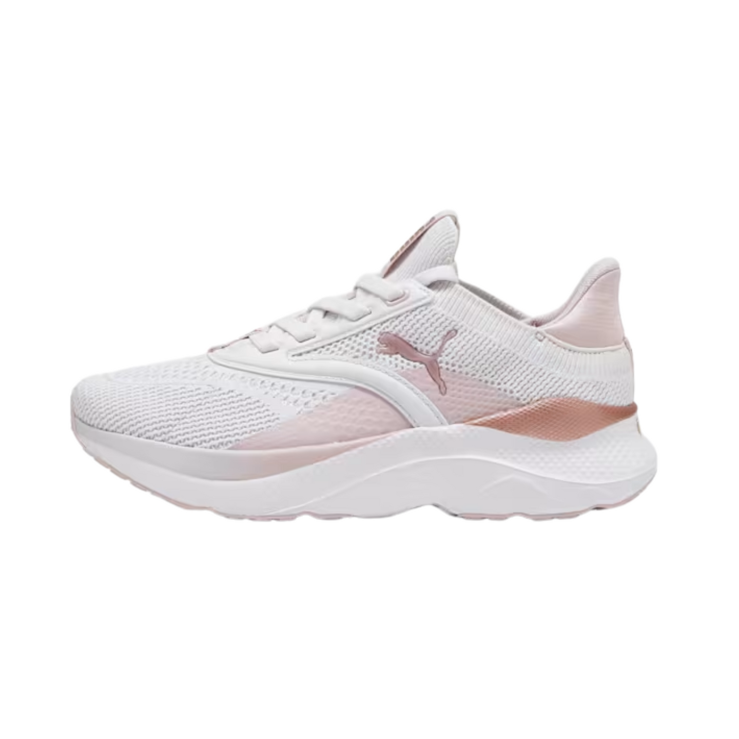 PUMA SOFTRIDE MAYVE WN'S