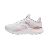 PUMA SOFTRIDE MAYVE WN'S