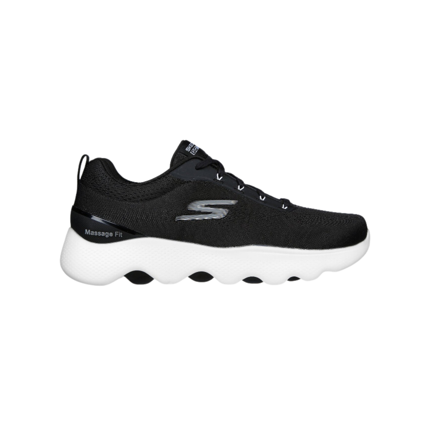 SKECHERS GO WALK MASSAGE FIT