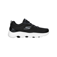 SKECHERS GO WALK MASSAGE FIT