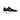 SKECHERS GO WALK MASSAGE FIT
