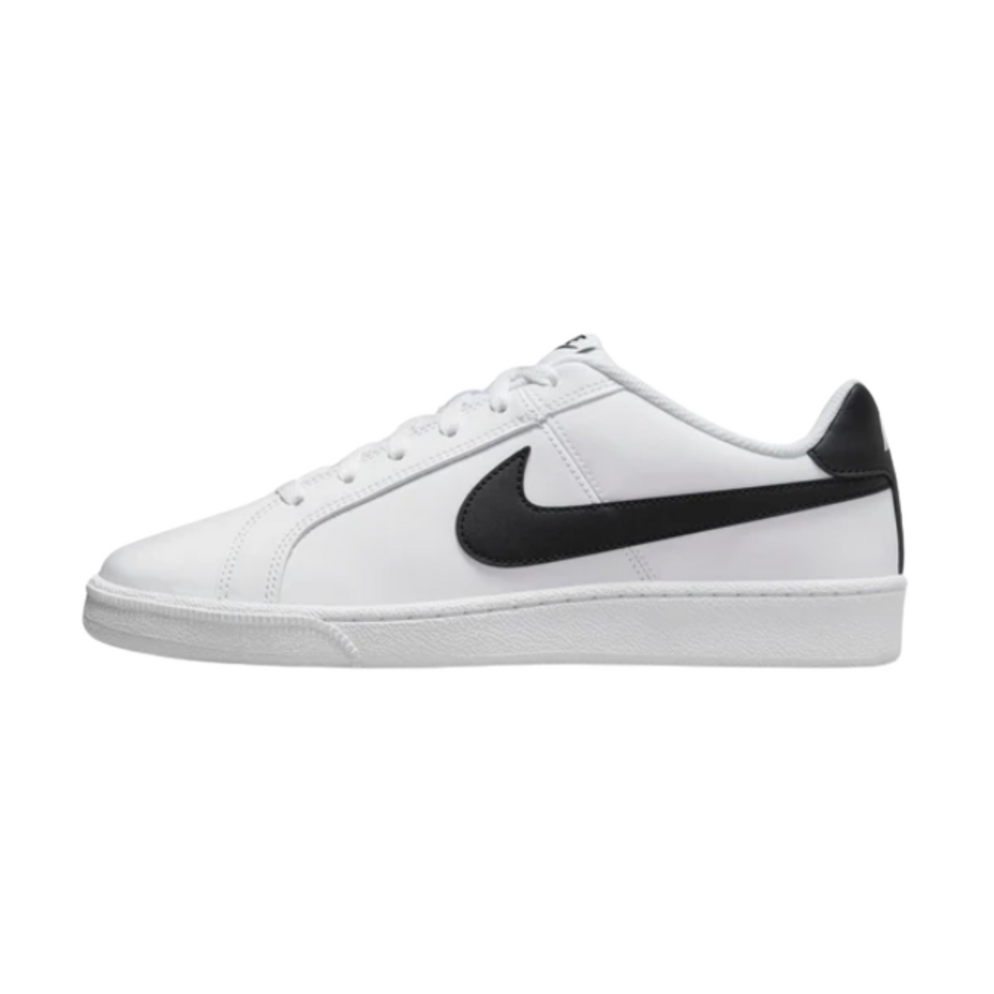 NIKE COURT ROYALE