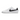 NIKE COURT ROYALE