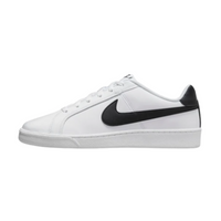 NIKE COURT ROYALE
