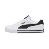 PUMA COURT CLASSIC VULC FS