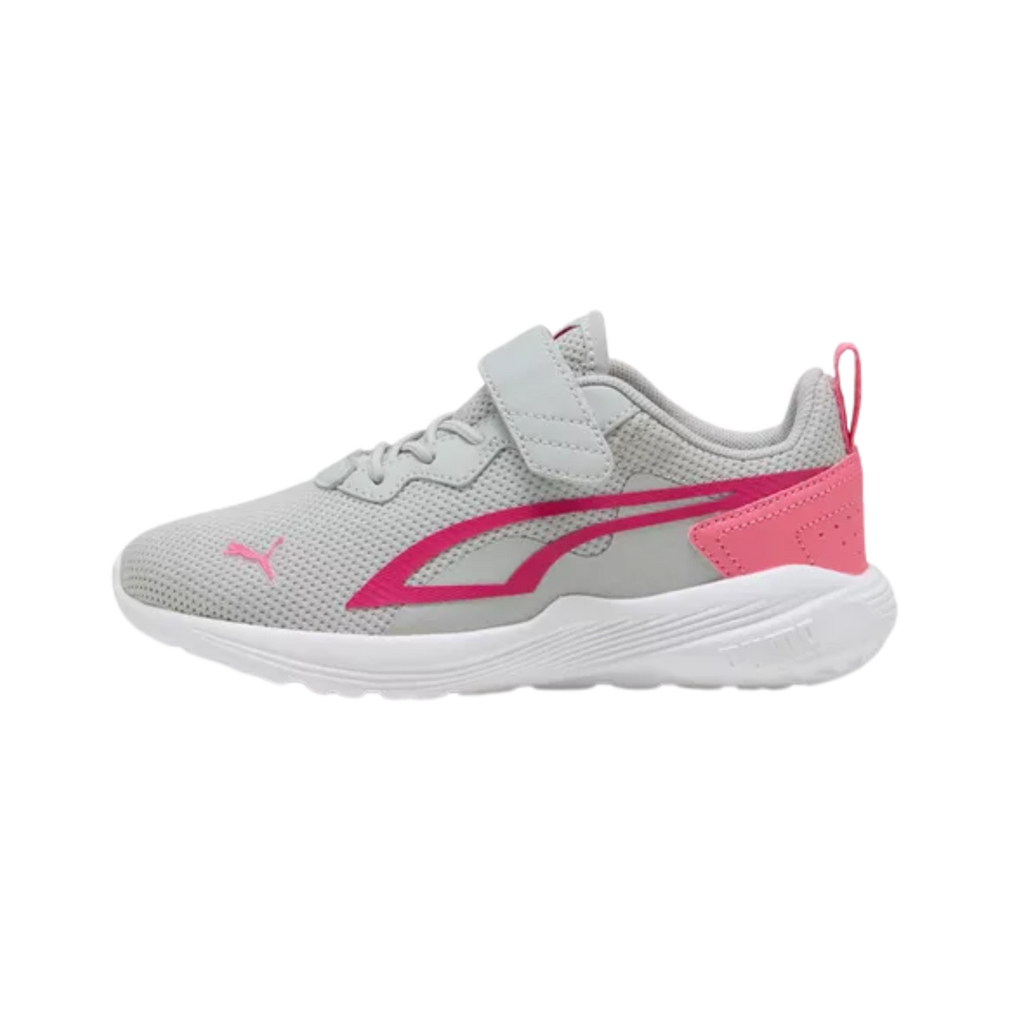 PUMA ALL-DAY ACTIVE AC+ PS