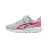PUMA ALL-DAY ACTIVE AC+ PS