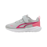 PUMA ALL-DAY ACTIVE AC+ PS
