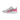 PUMA ALL-DAY ACTIVE AC+ PS