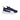 PUMA FLYER RUNNER V INF