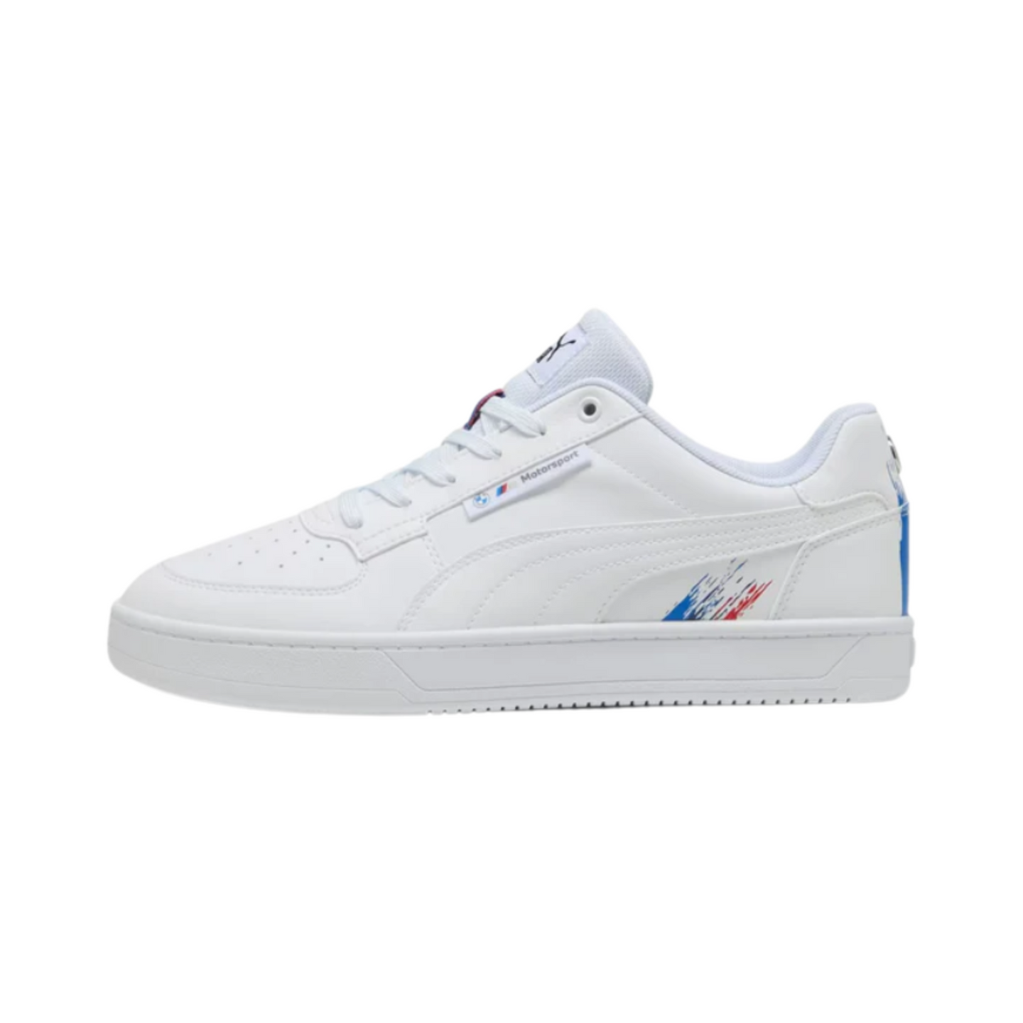 PUMA BMW MMS CAVEN 2.0