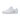 PUMA BMW MMS CAVEN 2.0