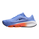 NIKE VERSAIR