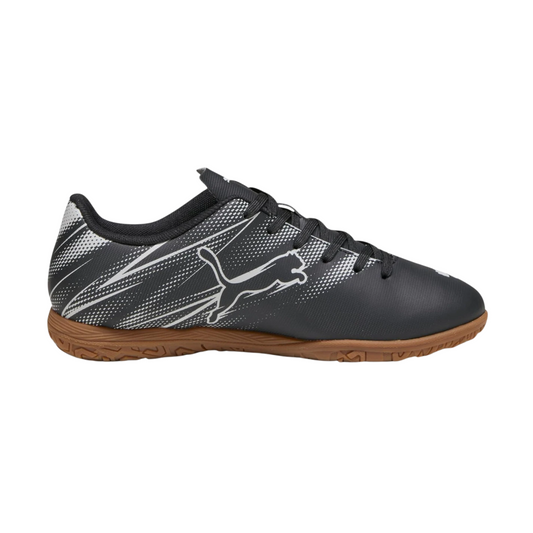 Puma – Marka store Puma – Marka store